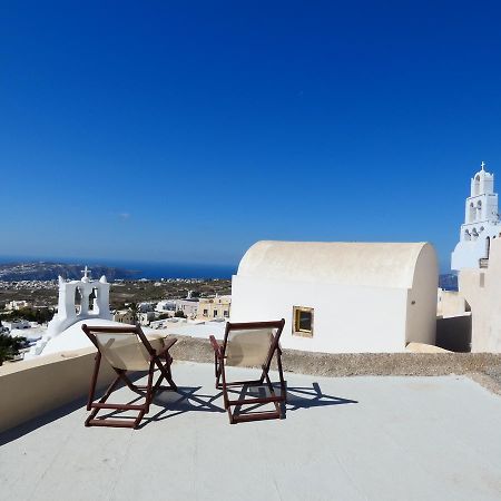 Pantelia Pyrgos Villa Dış mekan fotoğraf