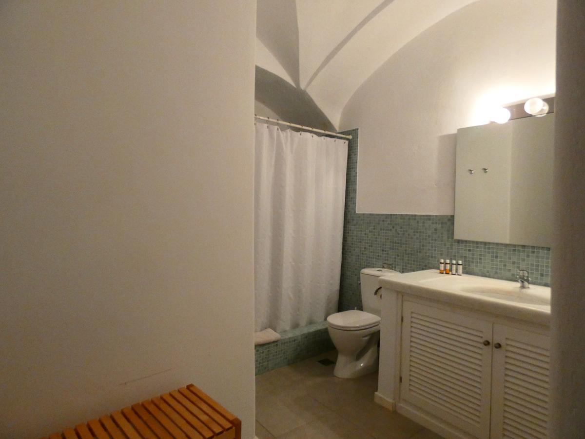 Pantelia Pyrgos Villa Oda fotoğraf